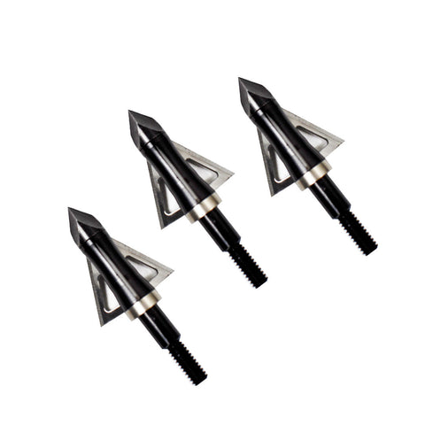 Slash Broadheads