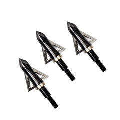 Slash Broadheads