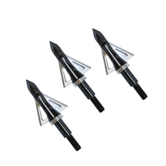 Slash Broadheads