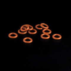SLASH® ONE SHOT | Aluminum Crossbow Bolts